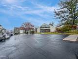 1260 Ski View Drive - Photo 26