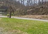 729 Turkey Nest Road - Photo 3