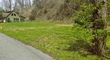 729 Turkey Nest Road - Photo 4