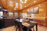 1244 Bird Nest Way - Photo 10