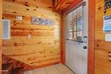 1244 Bird Nest Way - Photo 11