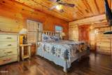 1244 Bird Nest Way - Photo 12