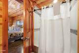 1244 Bird Nest Way - Photo 13