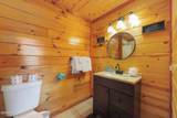 1244 Bird Nest Way - Photo 14