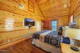 1244 Bird Nest Way - Photo 16