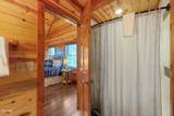 1244 Bird Nest Way - Photo 17