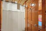 1244 Bird Nest Way - Photo 19