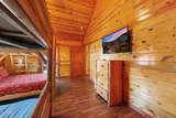 1244 Bird Nest Way - Photo 21