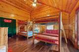 1244 Bird Nest Way - Photo 22