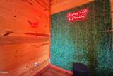 1244 Bird Nest Way - Photo 23