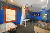 1244 Bird Nest Way - Photo 24