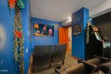 1244 Bird Nest Way - Photo 25