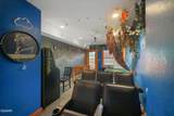 1244 Bird Nest Way - Photo 26