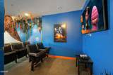 1244 Bird Nest Way - Photo 27