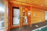 1244 Bird Nest Way - Photo 28