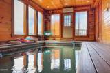 1244 Bird Nest Way - Photo 29