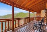 1244 Bird Nest Way - Photo 30