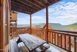 1244 Bird Nest Way - Photo 31