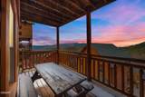 1244 Bird Nest Way - Photo 33