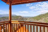 1244 Bird Nest Way - Photo 34