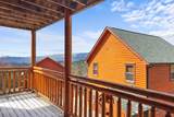 1244 Bird Nest Way - Photo 35