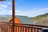 1244 Bird Nest Way - Photo 36