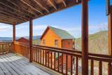 1244 Bird Nest Way - Photo 37