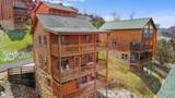 1244 Bird Nest Way - Photo 40