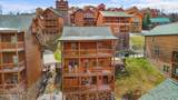 1244 Bird Nest Way - Photo 41