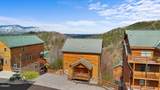 1244 Bird Nest Way - Photo 42