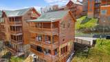 1244 Bird Nest Way - Photo 43