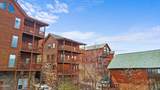 1244 Bird Nest Way - Photo 44