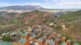 1244 Bird Nest Way - Photo 47