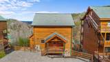 1244 Bird Nest Way - Photo 50