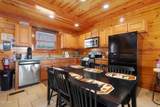 1244 Bird Nest Way - Photo 8