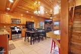 1244 Bird Nest Way - Photo 9