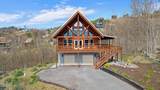 920 Cedar Lane - Photo 1