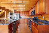 920 Cedar Lane - Photo 10
