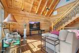 920 Cedar Lane - Photo 13