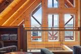 920 Cedar Lane - Photo 14
