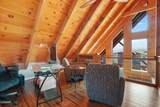 920 Cedar Lane - Photo 15