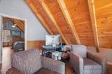 920 Cedar Lane - Photo 16