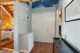 920 Cedar Lane - Photo 17