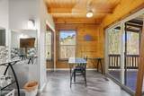 920 Cedar Lane - Photo 18