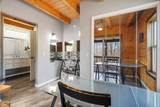 920 Cedar Lane - Photo 19