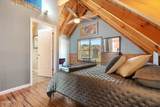 920 Cedar Lane - Photo 21