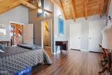 920 Cedar Lane - Photo 22