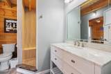 920 Cedar Lane - Photo 23