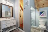 920 Cedar Lane - Photo 26
