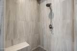 920 Cedar Lane - Photo 27